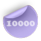 Сыграл 10000 партий