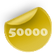 Сыграл 50000 партий