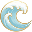 Crazy Waves