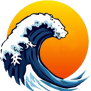 Crazy Waves