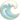 Crazy Waves