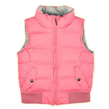 vest.png