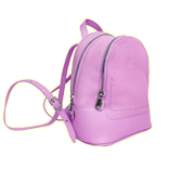 backpack.png