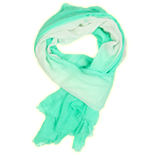scarf.png
