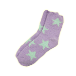 socks1.png