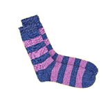 socks2.png