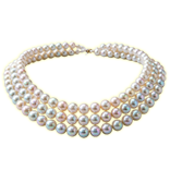 necklace.png