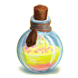 potion.png