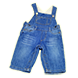 overall.png