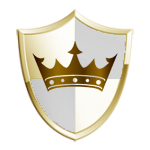 Партия остановлена Авторитетом