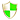 light-green.png