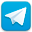 Наш канал в Telegram