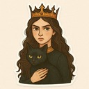 Аватар