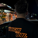 Аватар